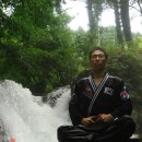 대건합기도 이미지