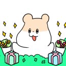 삼성마트 이미지