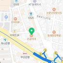 방경환동행치과의원 이미지