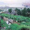 보물창고 이미지