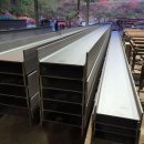 영서철강 이미지