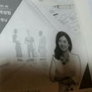 김정남농장 이미지