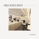 주정차051 이미지