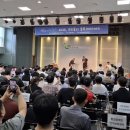 팽성복지타운 이미지