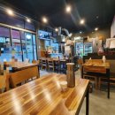 예사의 집 이미지