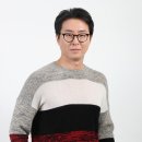 이현균 카카오 검색결과