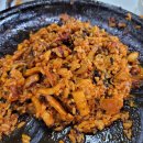 쫄깃, 쫄깃! 감칠맛 풍부한 오징어 맛집 BEST5 이미지