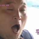 회바라기 네이버블로그