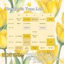 만다린요가랩 | 만다린 요가랩 아로마요가 클래스 신설 후기, 산후다이어트, 30대 여자 다이어트 후기
