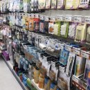 리빙마트 이미지