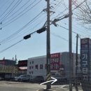 컴인워시 일산점 이미지