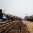 화랑대역 이미지