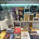 소소극장 이미지