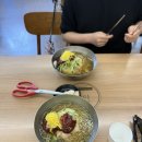 명동식육식당 - 수성구 희망로 218-1 | 경주에서 먹은 것들