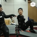 모팩 이미지