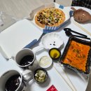 쏭 짐 | 두쫀쿠 만들기 대작전 (비용, 과정, 맛 후기) Ι Feat. 두쫀쿠쏭 🍫