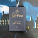 헤리포터인 | 신혼여행) 영국여행 해리포터 스튜디오 기념품, 영국 해리포터 굿즈 구매 후기