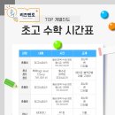 목동하나프라자 이미지