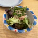 T. 도쿄맛집 : 인생 장어초밥 맛집 스시노미도리 아카사카점 오픈런