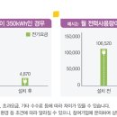 사봉면-3 이미지