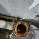 서구-30 | 변기 제대로 막혔을 때 하수구막힘 인천서구점 덕분에 30분 만에 완벽 해결후기