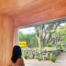 저지차경 이미지