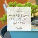 인하대학교사범대학부속고등학교 이미지