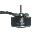 중국 제조회사_Motor BLDC 1800W, 140KV 3625 1800KV spec 이미지