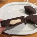 박촌풍림아이원 상가동 | [분당 판교 카페] 서현 170 카페 / 블랙 울프 판교점 / 서현 빈프 빈티지샵