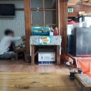 유창기획인쇄 | 대구 남산동]중구 남산동에서 유명한 짬뽕,중화비빔밥 맛집 유창반점