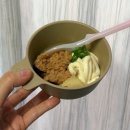 비건 페스타 훅이 3. 카리테미소