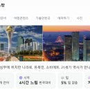 [남부] (야간)영어회화 초급 | 카자흐스탄 여행 완벽 가이드 2026년 최신, 경비부터 필수 코스까지