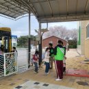 태안군장애인복지관 이미지