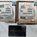 비오안경(용인점) 이미지