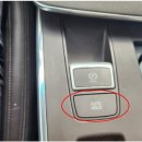 더뉴AUTO 이미지