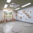 통영시 동물보호센터 이미지