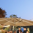 백운목장 이미지