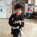 두암체육관 이미지