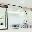 닥터스피부과의원 광주상무점 이미지