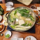 우리물텀벙 이미지