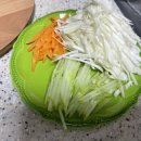 보영식품 네이버블로그