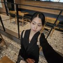 💙2025 상반기 IBK기업은행 최종 면접 합격 후기(최종 면스,임원면접 필수질문 리스트 공유, 면접 팁)💙