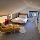 풀스크린골프 이미지