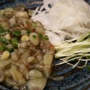 이자카야모리 이미지