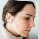 참좋은보청기 이미지