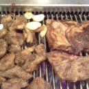 옛골포차 이미지