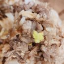 덮덮밥 춘천점 이미지