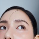 리움뷰티 이미지