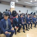 울산광역시 남구 신정2동 행정복지센터 이미지