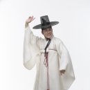 남상일의 100분 쇼 이미지